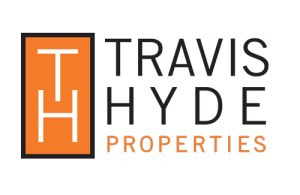 Travis Hyde Properties